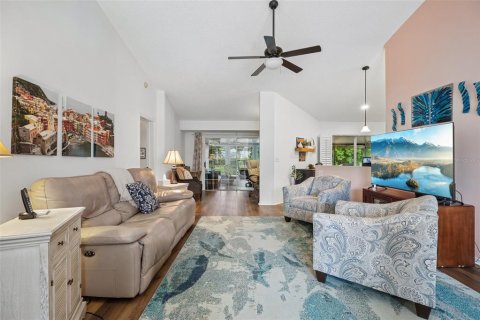 Villa ou maison à vendre à Sun City Center, Floride: 2 chambres, 135.82 m2 № 2418476 - photo 5