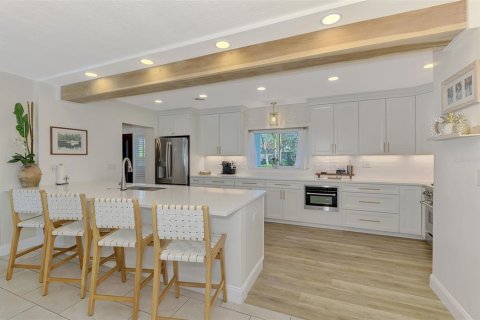 Casa en venta en Venice, Florida, 4 dormitorios, 308.06 m2 № 1575069 - foto 23