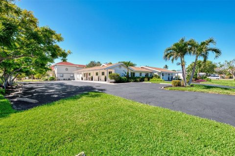 Casa en venta en Venice, Florida, 4 dormitorios, 308.06 m2 № 1575069 - foto 7