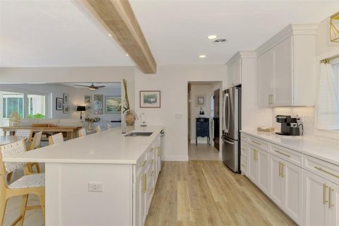 Casa en venta en Venice, Florida, 4 dormitorios, 308.06 m2 № 1575069 - foto 26