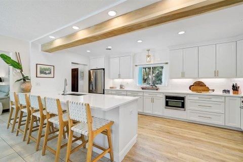 Casa en venta en Venice, Florida, 4 dormitorios, 308.06 m2 № 1575069 - foto 2