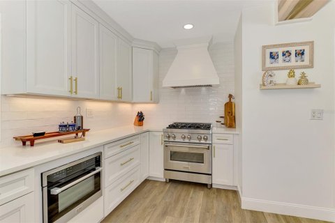 Casa en venta en Venice, Florida, 4 dormitorios, 308.06 m2 № 1575069 - foto 28