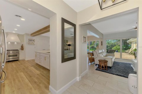 Casa en venta en Venice, Florida, 4 dormitorios, 308.06 m2 № 1575069 - foto 15
