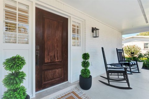 Casa en venta en Venice, Florida, 4 dormitorios, 308.06 m2 № 1575069 - foto 13