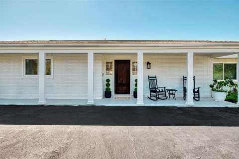 Casa en venta en Venice, Florida, 4 dormitorios, 308.06 m2 № 1575069 - foto 10