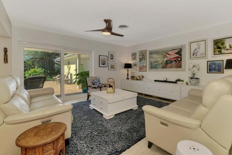 Casa en venta en Venice, Florida, 4 dormitorios, 308.06 m2 № 1575069 - foto 16