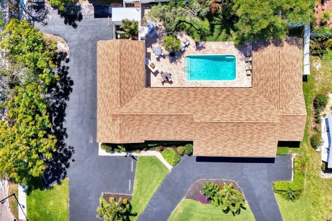Casa en venta en Venice, Florida, 4 dormitorios, 308.06 m2 № 1575069 - foto 12