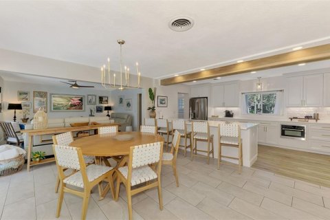 Casa en venta en Venice, Florida, 4 dormitorios, 308.06 m2 № 1575069 - foto 21