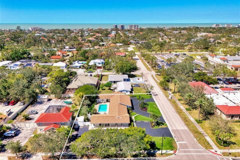 Casa en venta en Venice, Florida, 4 dormitorios, 308.06 m2 № 1575069 - foto 11