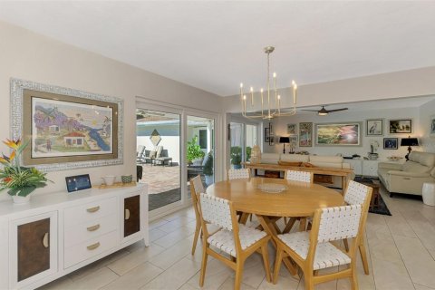 Casa en venta en Venice, Florida, 4 dormitorios, 308.06 m2 № 1575069 - foto 20