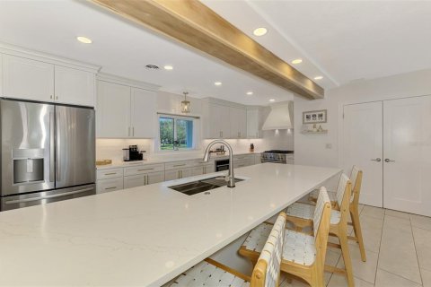 Casa en venta en Venice, Florida, 4 dormitorios, 308.06 m2 № 1575069 - foto 24