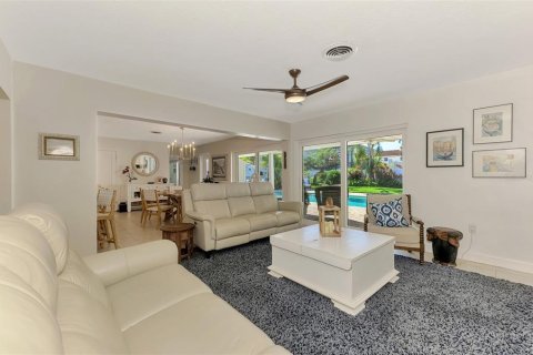 Casa en venta en Venice, Florida, 4 dormitorios, 308.06 m2 № 1575069 - foto 18
