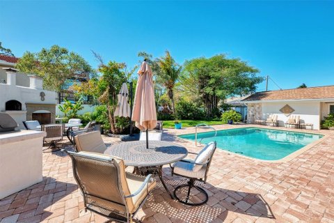Casa en venta en Venice, Florida, 4 dormitorios, 308.06 m2 № 1575069 - foto 4