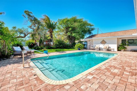 Casa en venta en Venice, Florida, 4 dormitorios, 308.06 m2 № 1575069 - foto 3