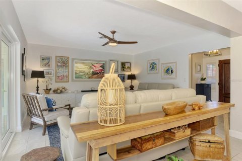 Casa en venta en Venice, Florida, 4 dormitorios, 308.06 m2 № 1575069 - foto 17