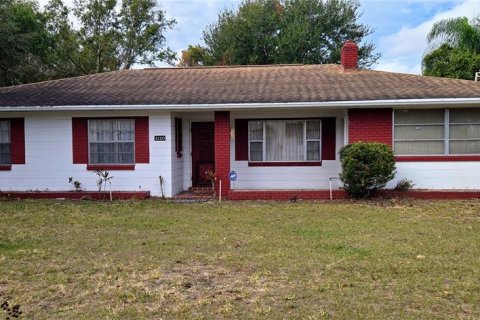 Immobilier commercial à Tampa, Floride 134.24 m2 № 2104306