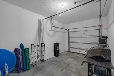 Townhouse in Gibsonton, Florida 3 bedrooms, 136.66 sq.m. № 2207716 - photo 15