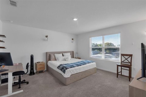 Townhouse in Gibsonton, Florida 3 bedrooms, 136.66 sq.m. № 2207716 - photo 20