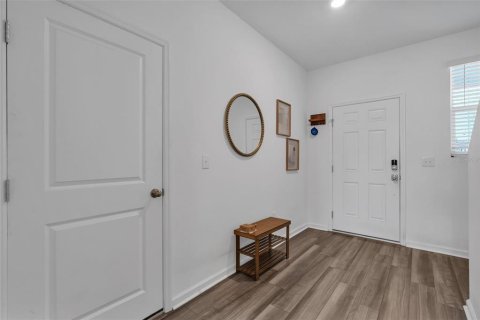 Townhouse in Gibsonton, Florida 3 bedrooms, 136.66 sq.m. № 2207716 - photo 14