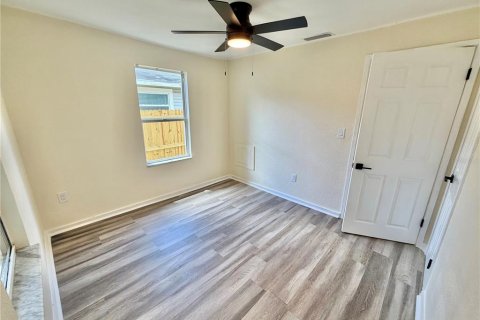 Villa ou maison à vendre à Saint Petersburg, Floride: 2 chambres, 70.23 m2 № 2291009 - photo 14