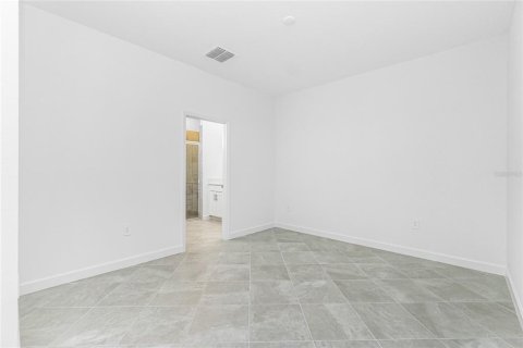 Casa en venta en Englewood, Florida, 3 dormitorios, 131.64 m2 № 1851310 - foto 9