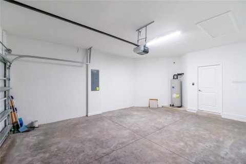 Casa en venta en Englewood, Florida, 3 dormitorios, 131.64 m2 № 1851310 - foto 27
