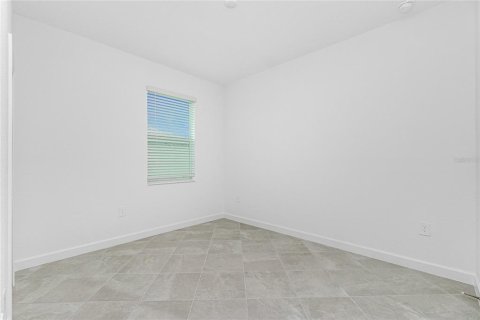 Casa en venta en Englewood, Florida, 3 dormitorios, 131.64 m2 № 1851310 - foto 16