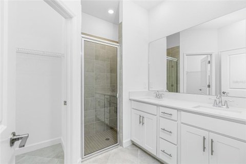 Casa en venta en Englewood, Florida, 3 dormitorios, 131.64 m2 № 1851310 - foto 11