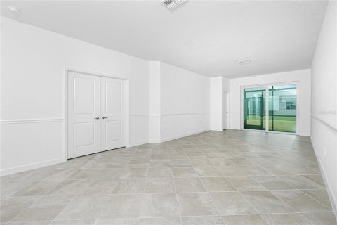 Casa en venta en Englewood, Florida, 3 dormitorios, 131.64 m2 № 1851310 - foto 6