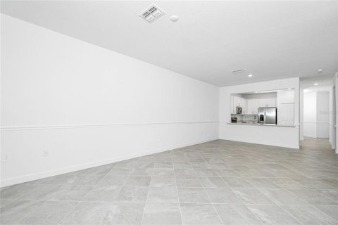 Casa en venta en Englewood, Florida, 3 dormitorios, 131.64 m2 № 1851310 - foto 7