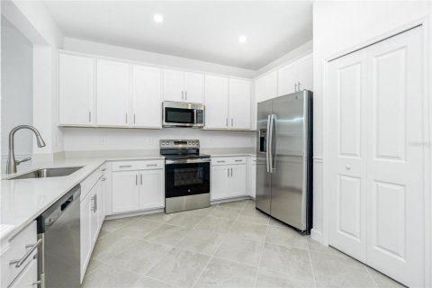 Casa en venta en Englewood, Florida, 3 dormitorios, 131.64 m2 № 1851310 - foto 4