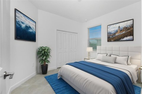 Casa en venta en Englewood, Florida, 3 dormitorios, 131.64 m2 № 1851310 - foto 20