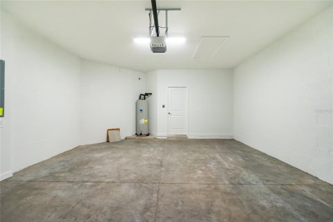 Casa en venta en Englewood, Florida, 3 dormitorios, 131.64 m2 № 1851310 - foto 28