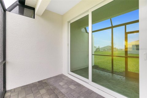 Casa en venta en Englewood, Florida, 3 dormitorios, 131.64 m2 № 1851310 - foto 25