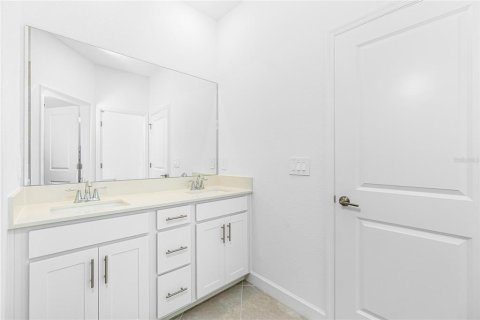 Casa en venta en Englewood, Florida, 3 dormitorios, 131.64 m2 № 1851310 - foto 12