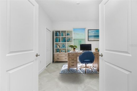 Casa en venta en Englewood, Florida, 3 dormitorios, 131.64 m2 № 1851310 - foto 14