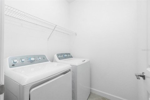 Casa en venta en Englewood, Florida, 3 dormitorios, 131.64 m2 № 1851310 - foto 23