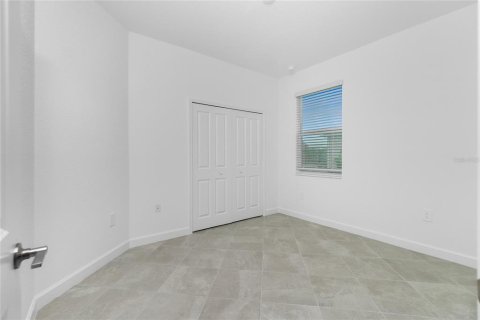 Casa en venta en Englewood, Florida, 3 dormitorios, 131.64 m2 № 1851310 - foto 21