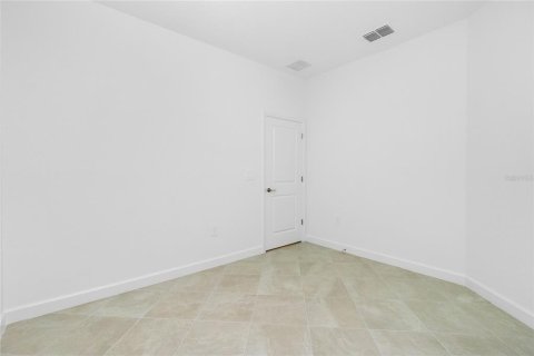 Casa en venta en Englewood, Florida, 3 dormitorios, 131.64 m2 № 1851310 - foto 22