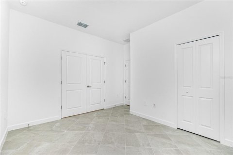 Casa en venta en Englewood, Florida, 3 dormitorios, 131.64 m2 № 1851310 - foto 17