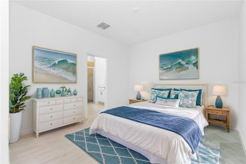 Casa en venta en Englewood, Florida, 3 dormitorios, 131.64 m2 № 1851310 - foto 8