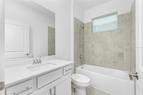 Casa en venta en Englewood, Florida, 3 dormitorios, 131.64 m2 № 1851310 - foto 18