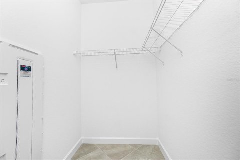 Casa en venta en Englewood, Florida, 3 dormitorios, 131.64 m2 № 1851310 - foto 13