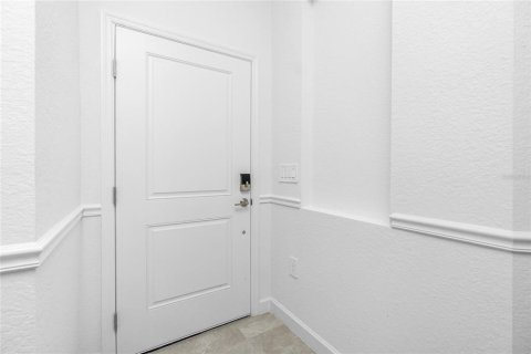 Casa en venta en Englewood, Florida, 3 dormitorios, 131.64 m2 № 1851310 - foto 2