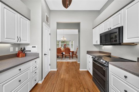 Villa ou maison à vendre à Englewood, Floride: 4 chambres, 246.38 m2 № 2156723 - photo 18