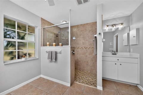 Villa ou maison à vendre à Englewood, Floride: 4 chambres, 246.38 m2 № 2156723 - photo 22