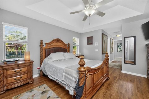 Villa ou maison à vendre à Englewood, Floride: 4 chambres, 246.38 m2 № 2156723 - photo 21