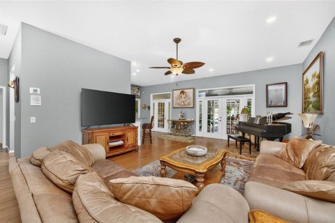 Villa ou maison à vendre à Englewood, Floride: 4 chambres, 246.38 m2 № 2156723 - photo 13