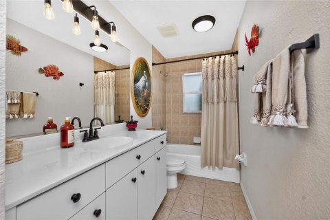 Villa ou maison à vendre à Englewood, Floride: 4 chambres, 246.38 m2 № 2156723 - photo 27