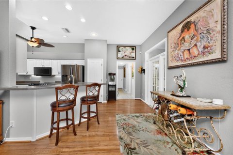 Villa ou maison à vendre à Englewood, Floride: 4 chambres, 246.38 m2 № 2156723 - photo 16